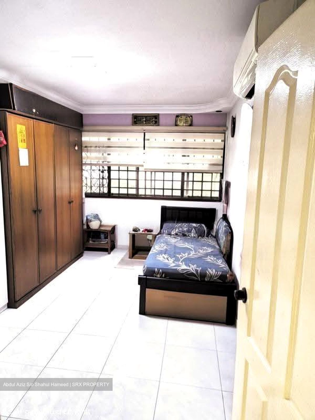 Blk 204 Clementi Avenue 6 (Clementi), HDB 5 Rooms #617679411
